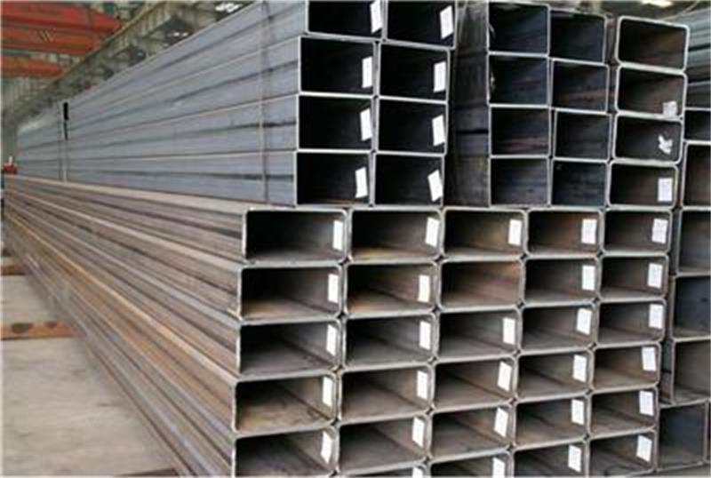 u=1503352069,1783856668&fm=26&gp=0.jpg u=1503352069,1783856668&fm=26&gp=0.jpg